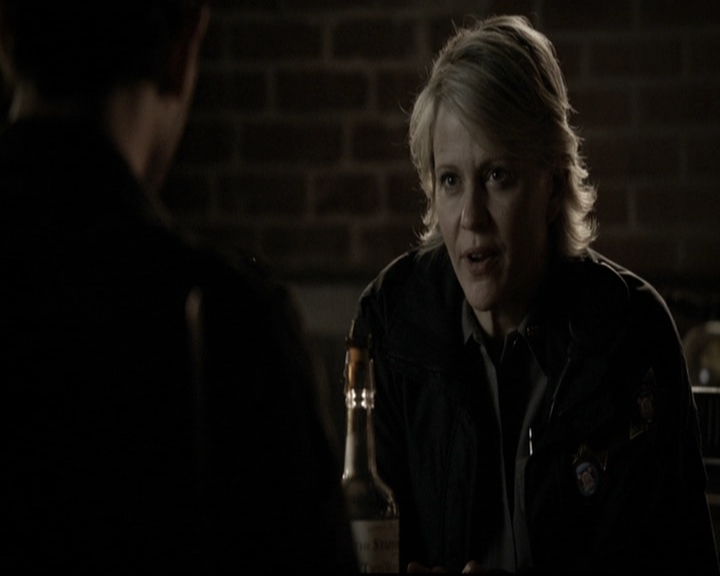 VampireDiariesWorld-dot-org_5x22Home1325.jpg