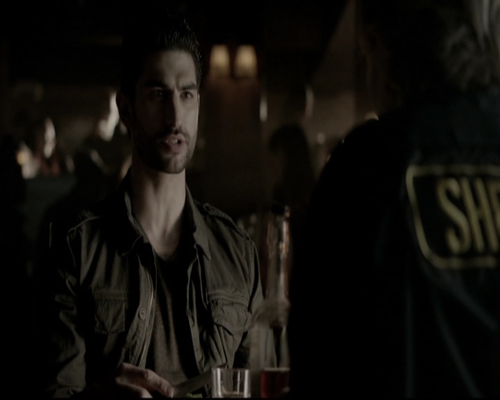 VampireDiariesWorld-dot-org_5x22Home1330.jpg