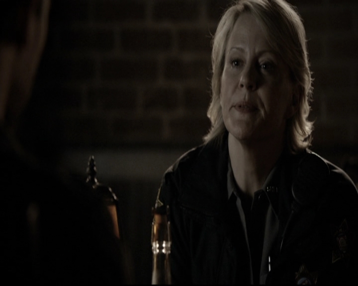 VampireDiariesWorld-dot-org_5x22Home1333.jpg