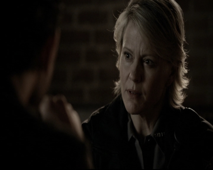 VampireDiariesWorld-dot-org_5x22Home1339.jpg