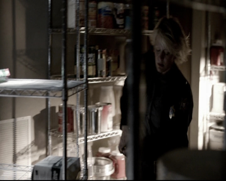 VampireDiariesWorld-dot-org_5x22Home1358.jpg