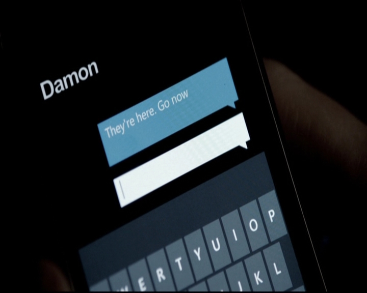 VampireDiariesWorld-dot-org_5x22Home1362.jpg