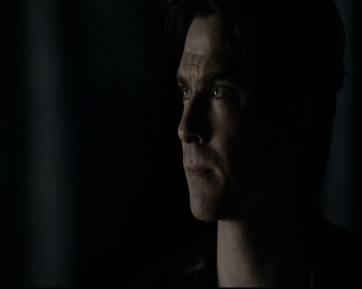 VampireDiariesWorld-dot-org_5x22Home1383.jpg