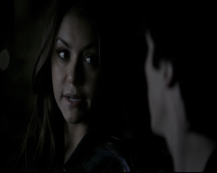 VampireDiariesWorld-dot-org_5x22Home1401.jpg VampireDiariesWorld-dot-org_5x22Home1401.jpg