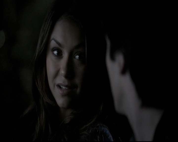 VampireDiariesWorld-dot-org_5x22Home1413.jpg