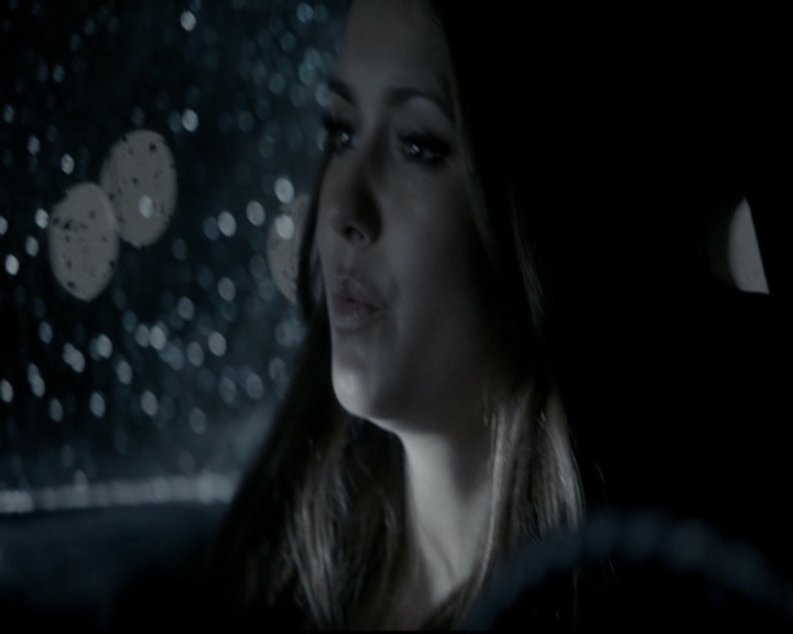 VampireDiariesWorld-dot-org_5x22Home1442.jpg VampireDiariesWorld-dot-org_5x22Home1442.jpg