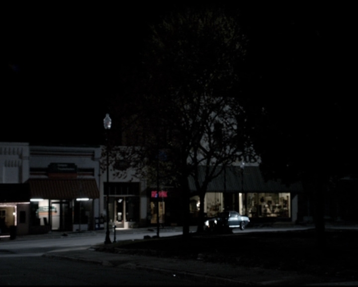 VampireDiariesWorld-dot-org_5x22Home1447.jpg