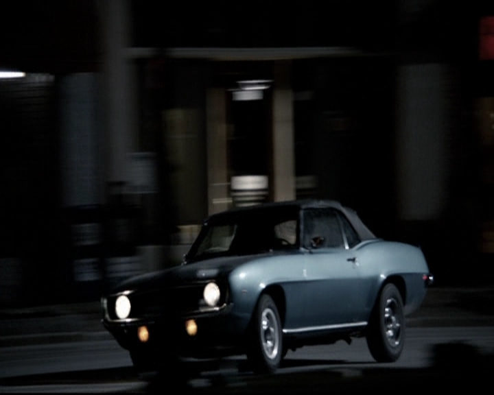 VampireDiariesWorld-dot-org_5x22Home1453.jpg VampireDiariesWorld-dot-org_5x22Home1453.jpg