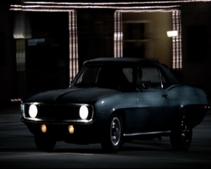 VampireDiariesWorld-dot-org_5x22Home1454.jpg