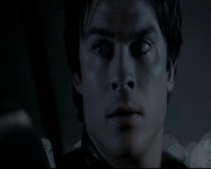 VampireDiariesWorld-dot-org_5x22Home1458.jpg