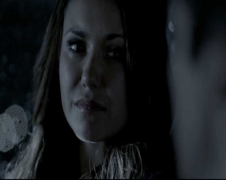 VampireDiariesWorld-dot-org_5x22Home1459.jpg