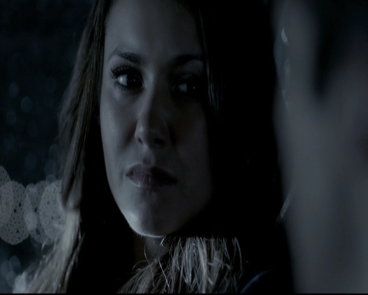 VampireDiariesWorld-dot-org_5x22Home1460.jpg VampireDiariesWorld-dot-org_5x22Home1460.jpg