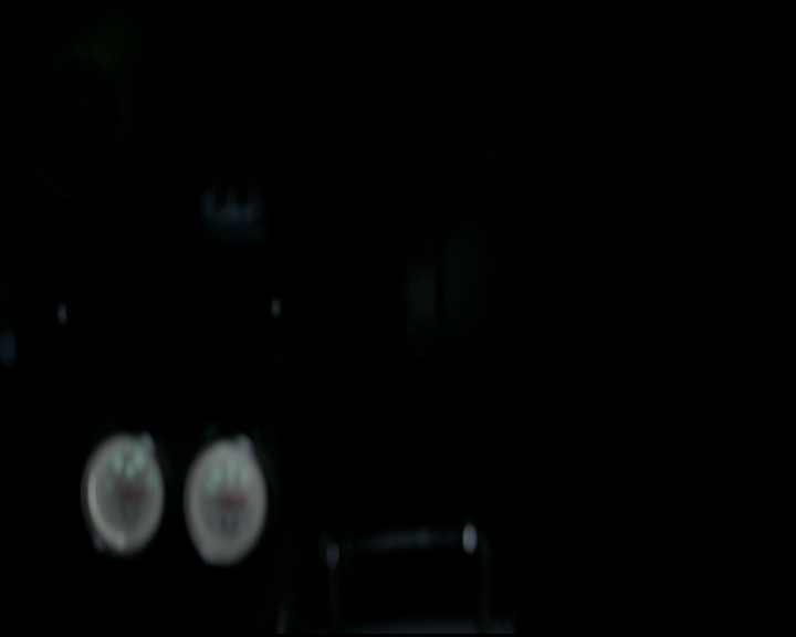 VampireDiariesWorld-dot-org_5x22Home1465.jpg