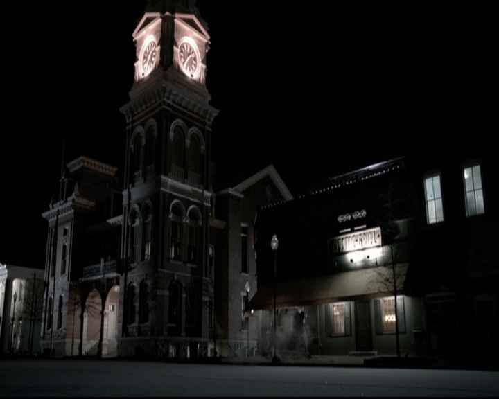 VampireDiariesWorld-dot-org_5x22Home1469.jpg