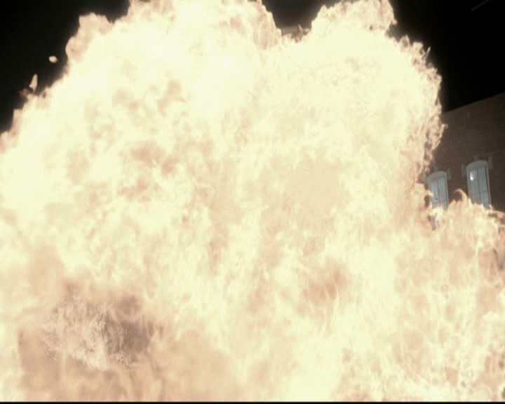 VampireDiariesWorld-dot-org_5x22Home1472.jpg