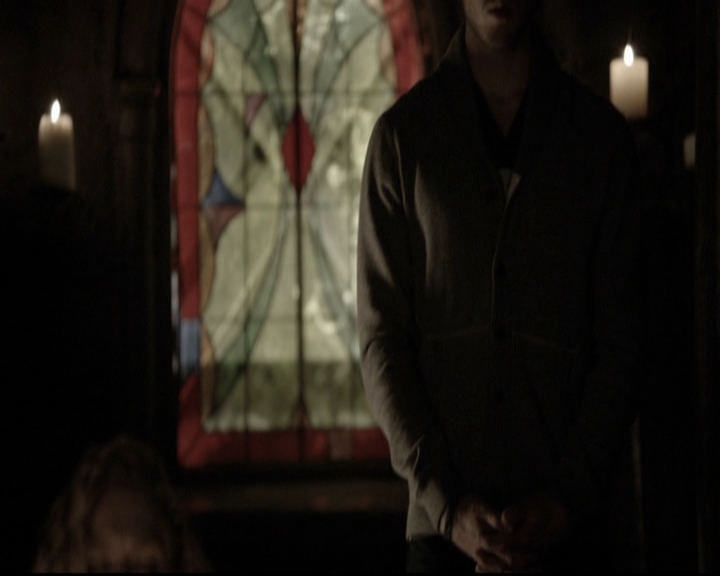 VampireDiariesWorld-dot-org_5x22Home1476.jpg
