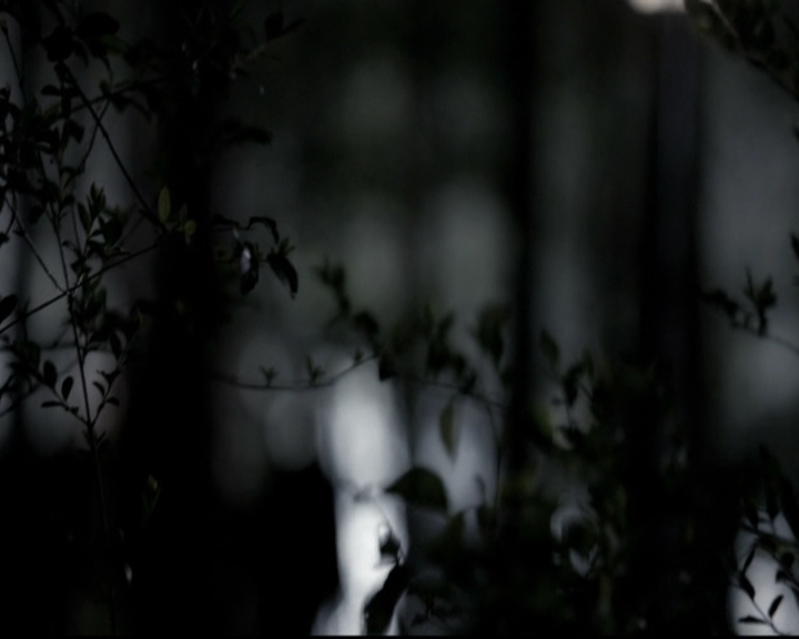 VampireDiariesWorld-dot-org_5x22Home1488.jpg