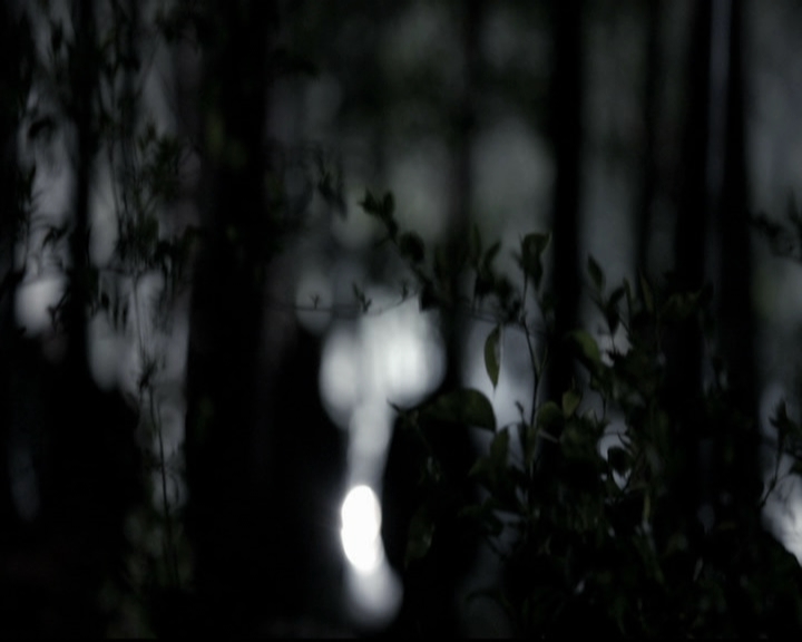 VampireDiariesWorld-dot-org_5x22Home1489.jpg