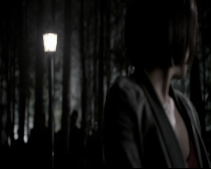 VampireDiariesWorld-dot-org_5x22Home1496.jpg VampireDiariesWorld-dot-org_5x22Home1496.jpg