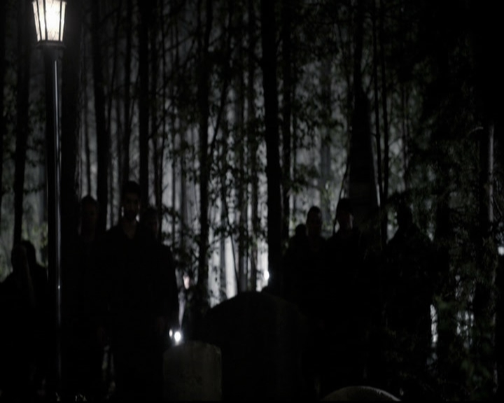 VampireDiariesWorld-dot-org_5x22Home1498.jpg VampireDiariesWorld-dot-org_5x22Home1498.jpg