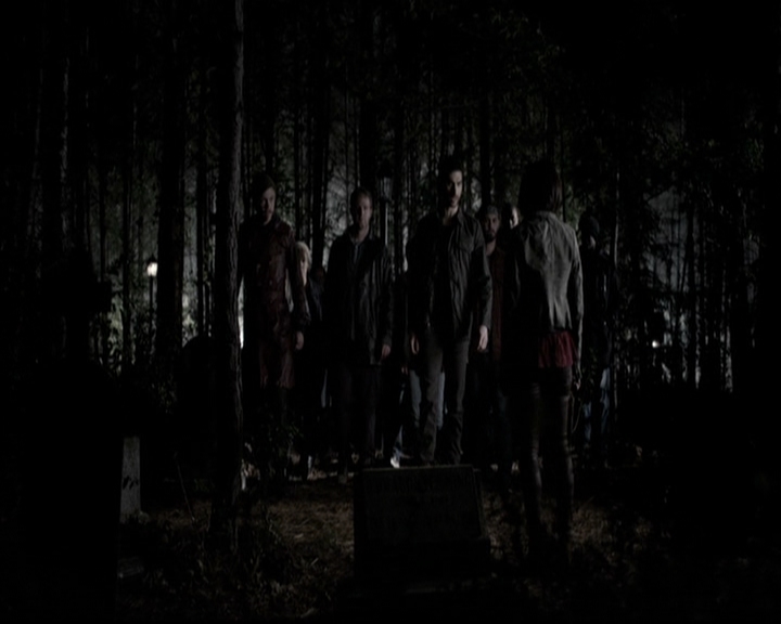 VampireDiariesWorld-dot-org_5x22Home1507.jpg