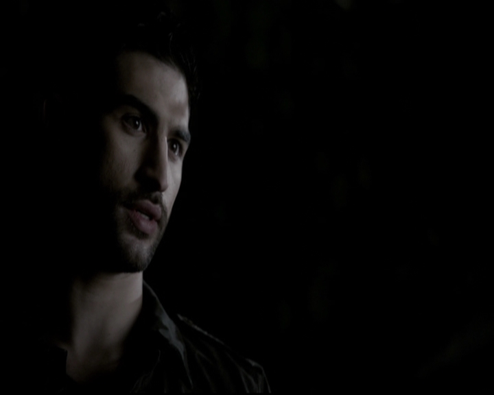 VampireDiariesWorld-dot-org_5x22Home1509.jpg