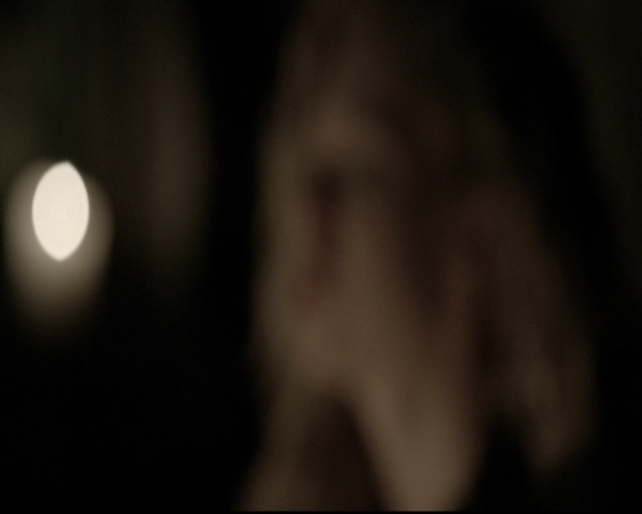 VampireDiariesWorld-dot-org_5x22Home1518.jpg VampireDiariesWorld-dot-org_5x22Home1518.jpg