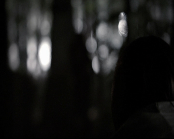 VampireDiariesWorld-dot-org_5x22Home1520.jpg VampireDiariesWorld-dot-org_5x22Home1520.jpg