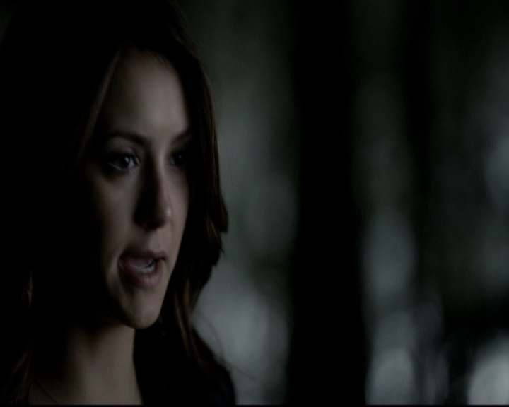VampireDiariesWorld-dot-org_5x22Home1528.jpg
