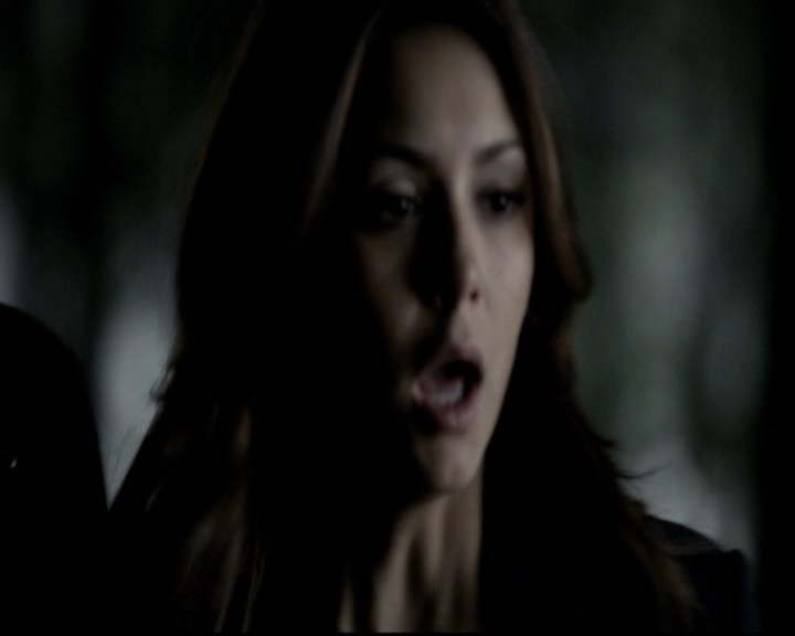 VampireDiariesWorld-dot-org_5x22Home1535.jpg