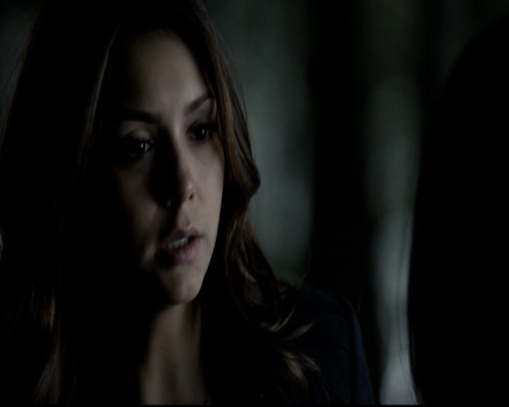VampireDiariesWorld-dot-org_5x22Home1536.jpg