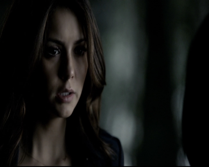 VampireDiariesWorld-dot-org_5x22Home1541.jpg