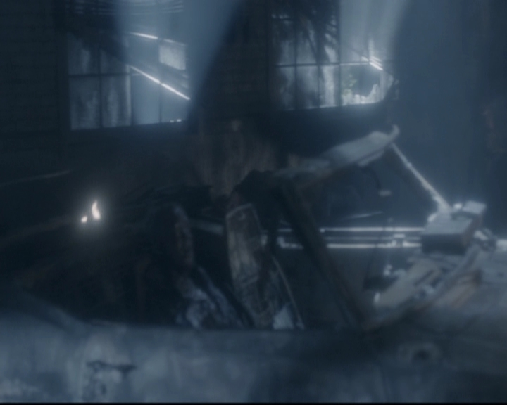 VampireDiariesWorld-dot-org_5x22Home1549.jpg