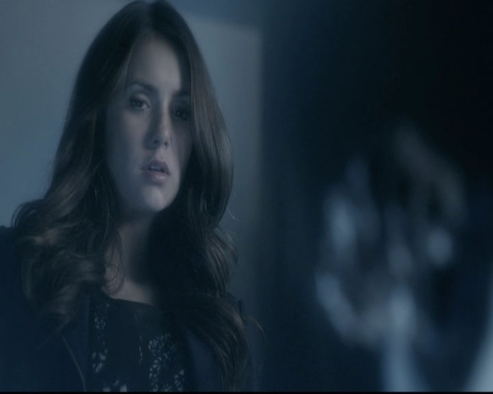 VampireDiariesWorld-dot-org_5x22Home1555.jpg