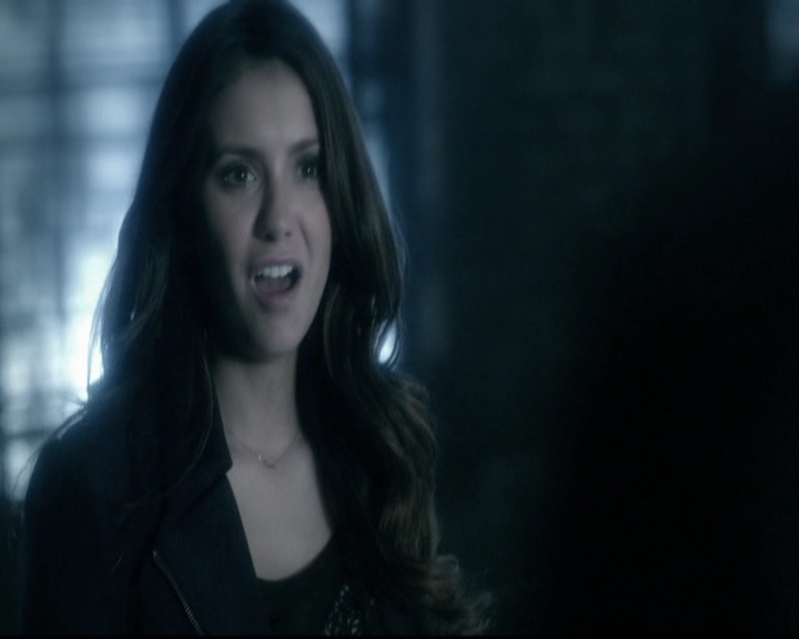 VampireDiariesWorld-dot-org_5x22Home1563.jpg