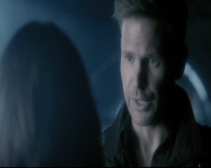 VampireDiariesWorld-dot-org_5x22Home1565.jpg