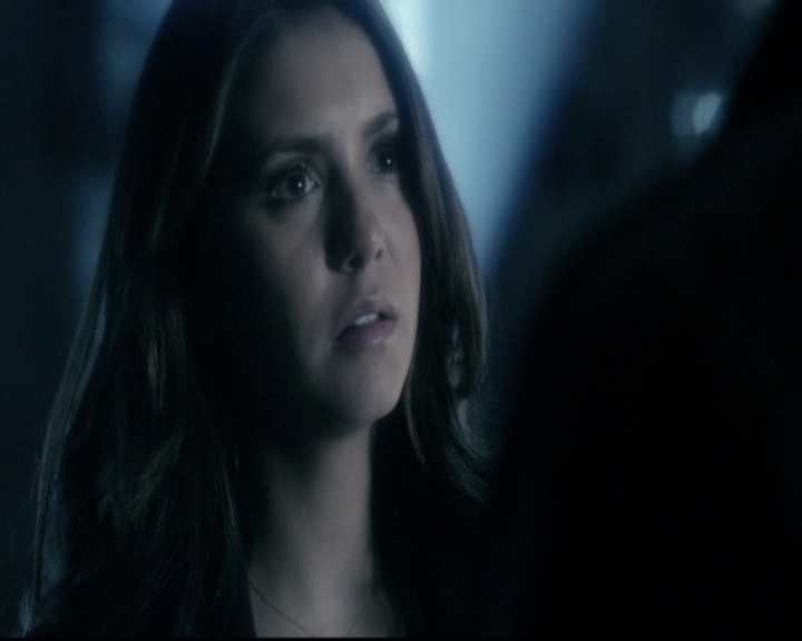 VampireDiariesWorld-dot-org_5x22Home1566.jpg
