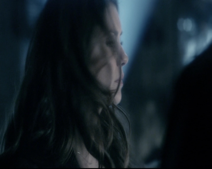 VampireDiariesWorld-dot-org_5x22Home1567.jpg