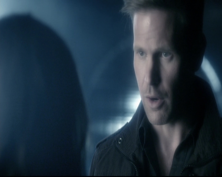 VampireDiariesWorld-dot-org_5x22Home1569.jpg