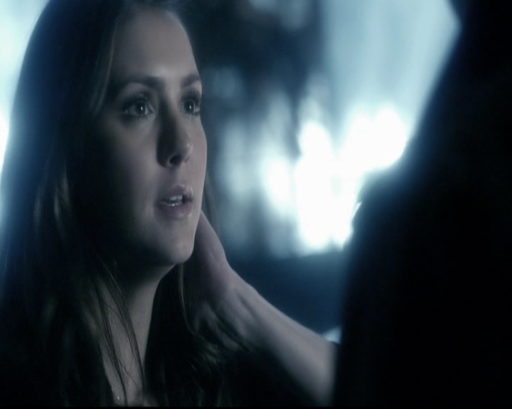 VampireDiariesWorld-dot-org_5x22Home1572.jpg VampireDiariesWorld-dot-org_5x22Home1572.jpg