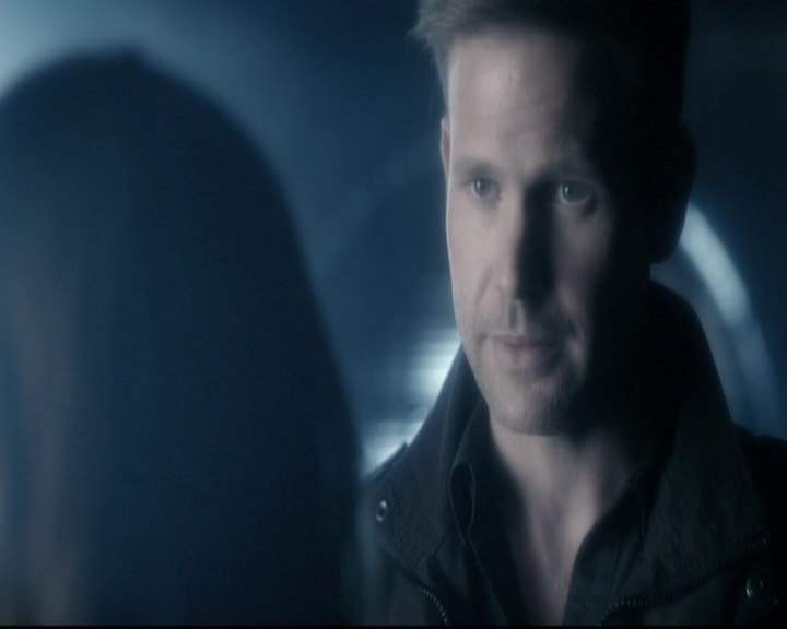 VampireDiariesWorld-dot-org_5x22Home1573.jpg