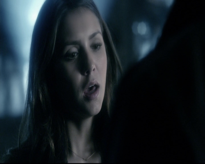 VampireDiariesWorld-dot-org_5x22Home1574.jpg