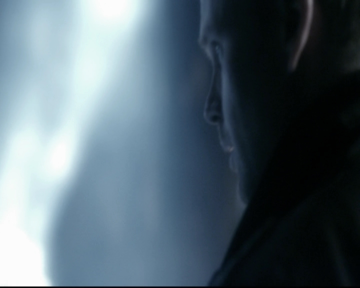 VampireDiariesWorld-dot-org_5x22Home1577.jpg