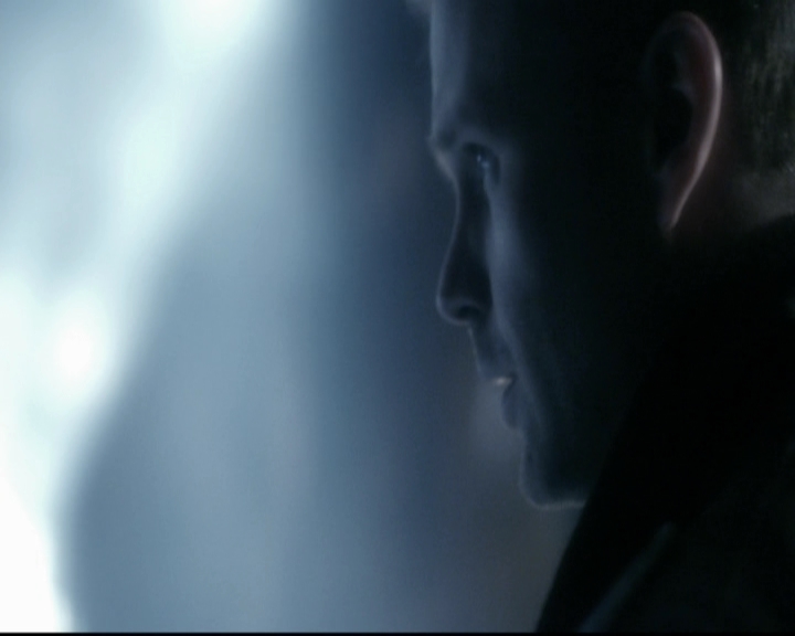 VampireDiariesWorld-dot-org_5x22Home1578.jpg