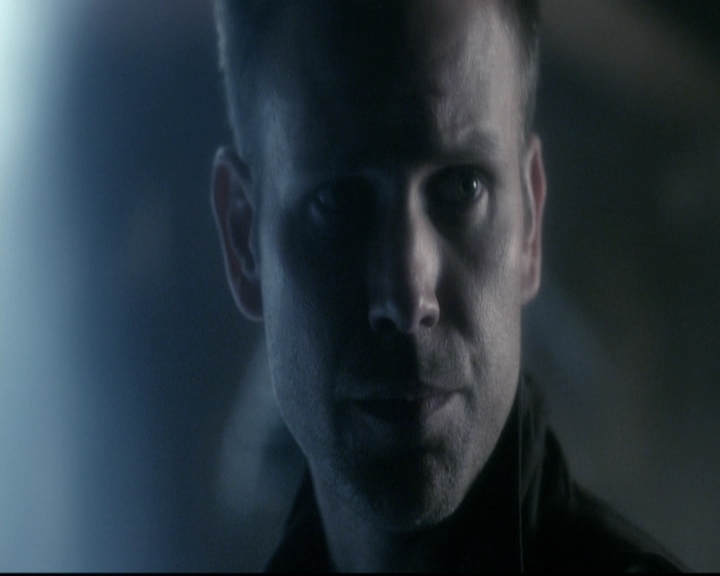 VampireDiariesWorld-dot-org_5x22Home1580.jpg
