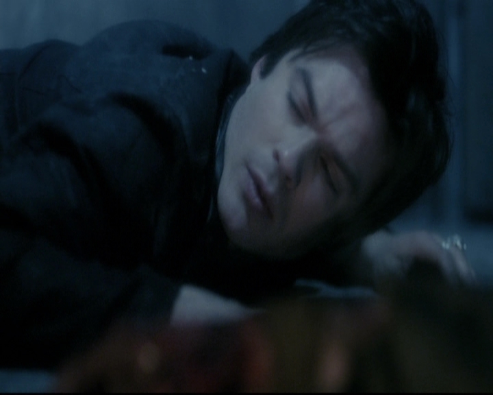 VampireDiariesWorld-dot-org_5x22Home1586.jpg VampireDiariesWorld-dot-org_5x22Home1586.jpg