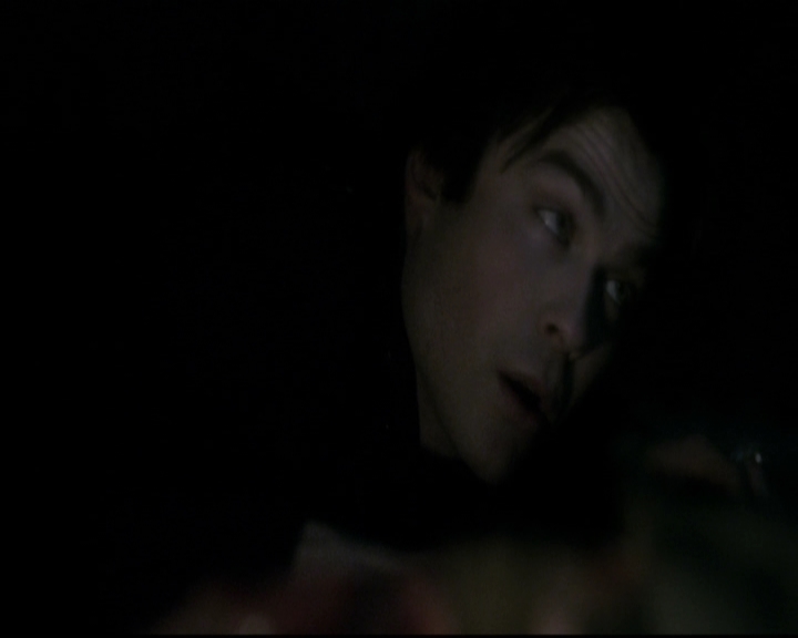 VampireDiariesWorld-dot-org_5x22Home1587.jpg