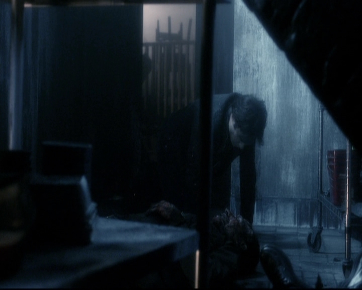 VampireDiariesWorld-dot-org_5x22Home1592.jpg