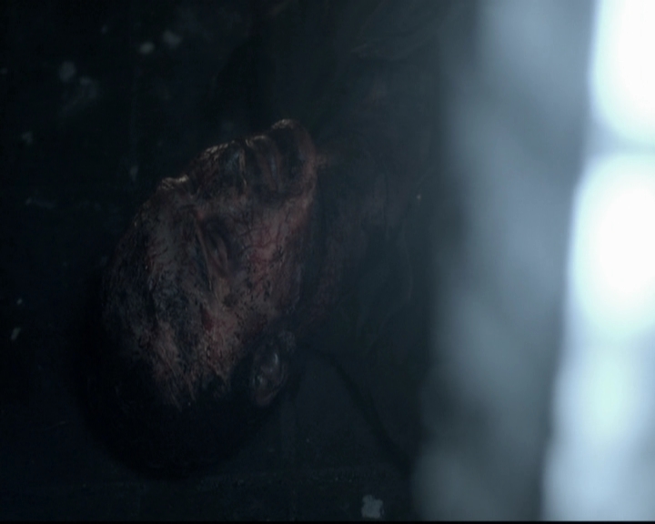 VampireDiariesWorld-dot-org_5x22Home1596.jpg