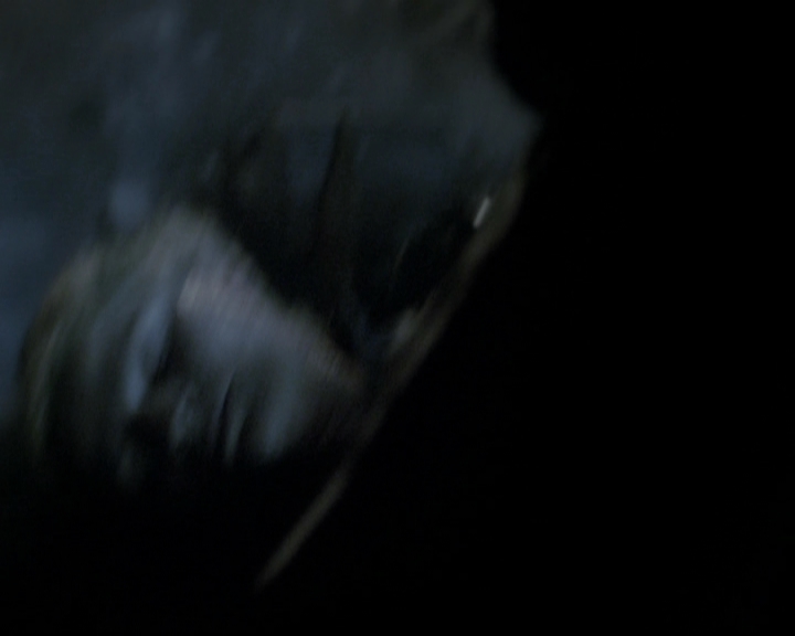 VampireDiariesWorld-dot-org_5x22Home1611.jpg